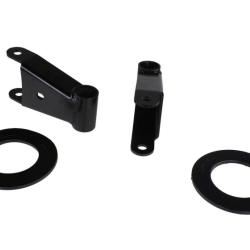 FORD RACING M3000H4A