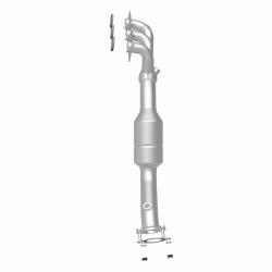 Magnaflow 51805