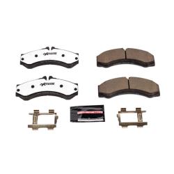 PowerStop Z36-949B
