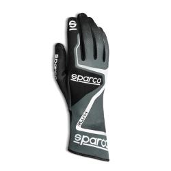 SPARCO 00255605GRNR