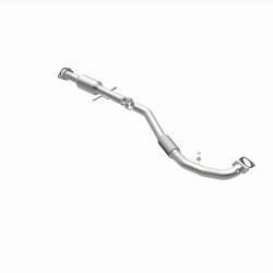 MAG Converter Direct Fit Magnaflow 52901