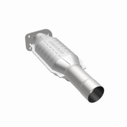 MAG Converter Direct Fit Magnaflow 93441