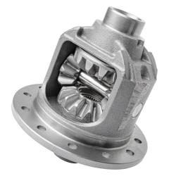 YUKON GEAR & AXLE YCC925502