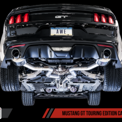 AWE Tuning 3015-33084