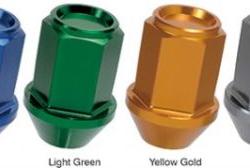 PROJECT KICS WZKIC1B