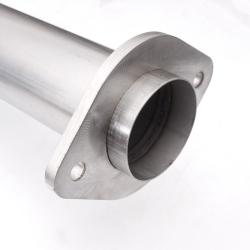 Stainless Works FT18CBFT