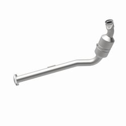 MAG Converter Direct Fit Magnaflow 49691