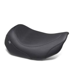 Mustang Motorcycle 88603