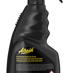 AIRAID 790553