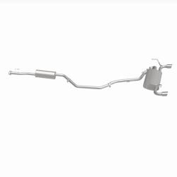 MAGNAFLOW 1060098