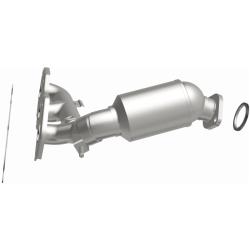 Magnaflow 5582556