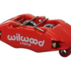 WILWOOD 12012949RD