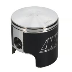 WISECO 2379M07800
