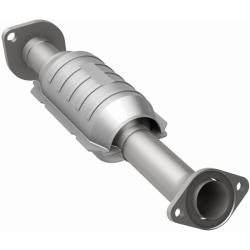 Magnaflow 49566