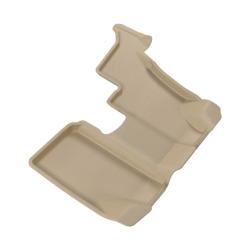 3D MAXpider L1MB01331502