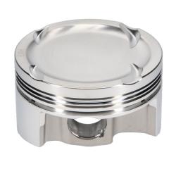 JE Pistons 317750