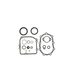 ATHENA P400195366898