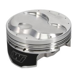 WIS Piston Sets - 8 Cyl Wiseco K0434B125