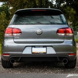 AWE Tuning 3015-32036