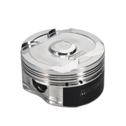 MANLEY PERFORMANCE 595738CE8