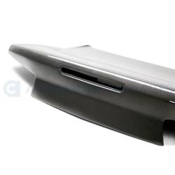 ANDERSON COMPOSITES ACTL16CHCAMDS