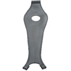 MUSTANG MOTORCYCLE 93189