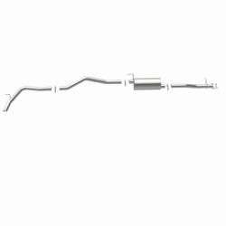 MAGNAFLOW 1060147