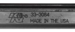 K&N ENGINEERING 333084