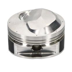 Wiseco K426B110
