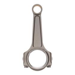 Manley Performance 14339-8