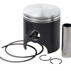 VERTEX PISTONS 22154B