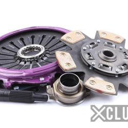 XCLUTCH XKMI240101R