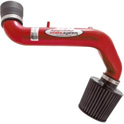 AEM Induction 22-508R
