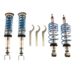 Bilstein 48-131841