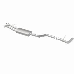 MAG BRE Exhaust Kits Magnaflow 106-0549