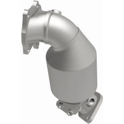 Magnaflow 5411770
