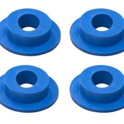 Torque Solution TS-SCB-044