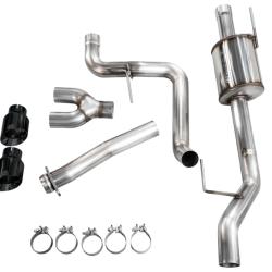 AWE Tuning 3015-33145