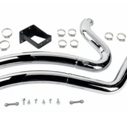 VANCE AND HINES 26037