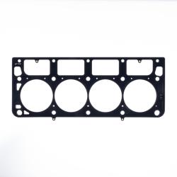 Cometic Gasket C5318-040