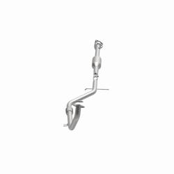 Magnaflow 4481208