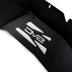 DV8 Offroad INFEND-05RB