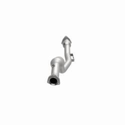 MAG Converter Direct Fit Magnaflow 49876