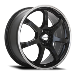 KONIG KN56D04385