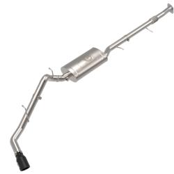 AFE Exhaust Cat Back aFe 49-44141-B