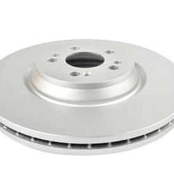 DBA 3816E