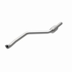 MAG Converter Direct Fit Magnaflow 49764