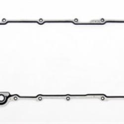Cometic Gasket C5173
