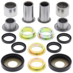 ABR Swing Arm Bearing Kits All Balls Racing 28-1008