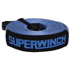 SUPERWINCH 2518